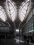 IMGP0477.jpg