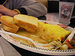 IMGP0479.jpg