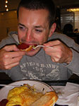 IMGP0484.jpg