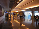 IMGP0486.jpg