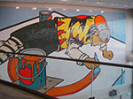 IMGP0487.jpg