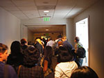 IMGP0490.jpg