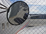 IMGP0491.jpg