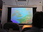 IMGP0492.jpg