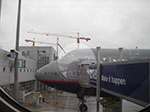 IMGP0496.jpg