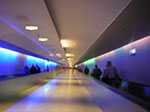 IMGP0497.jpg
