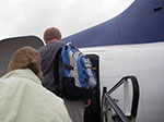 IMGP0500.jpg