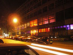 IMGP0556.jpg