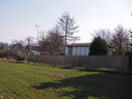 IMGP0627.jpg