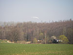 IMGP0629.jpg
