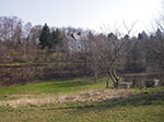 IMGP0630.jpg