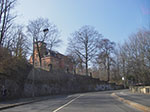 IMGP0700.jpg