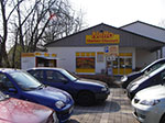 IMGP0705.jpg