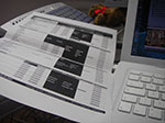IMGP0724.jpg