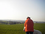 IMGP0742.jpg