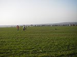 IMGP0752.jpg