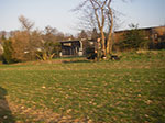 IMGP0754.jpg