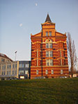 IMGP0762.jpg