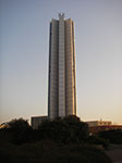 IMGP0763.jpg