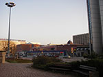 IMGP0765.jpg