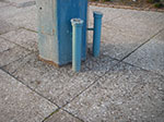 IMGP0767.jpg