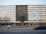IMGP0769.jpg