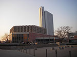IMGP0774.jpg