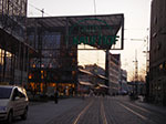 IMGP0775.jpg