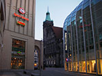 IMGP0777.jpg