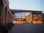 IMGP0778.jpg