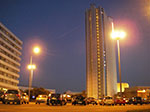 IMGP0781.jpg