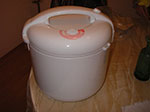 IMGP0785.jpg