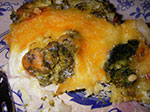 IMGP0786.jpg