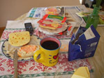 IMGP0788.jpg