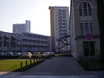 IMGP0790.jpg