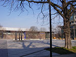 IMGP0791.jpg