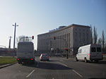 IMGP0792.jpg