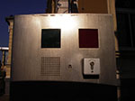 IMGP0793.jpg