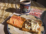 IMGP0803.jpg