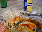 IMGP0805.jpg