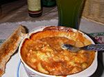 IMGP0806.jpg