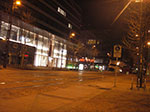 IMGP0813.jpg