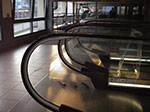 IMGP0832.jpg