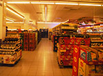 IMGP0835.jpg