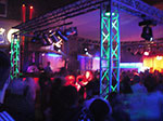 IMGP0838.jpg