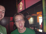 IMGP0850.jpg