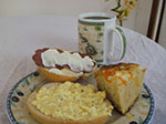IMGP0858.jpg