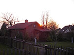 IMGP0859.jpg