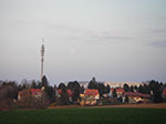 IMGP0861.jpg