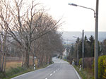 IMGP0862.jpg